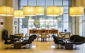 Ibis Deira Creekside Dubai